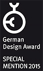 germandesign